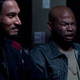 Key & Peele